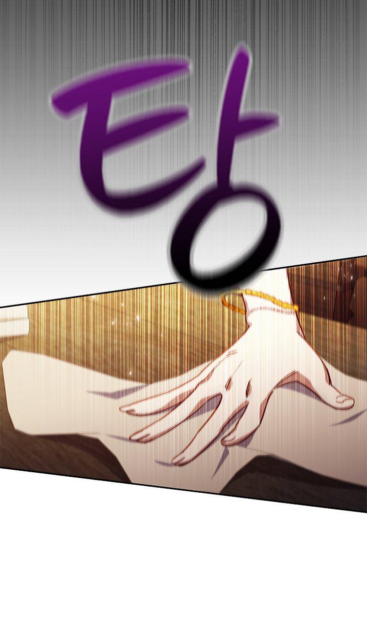 Capitulo 5 page 29