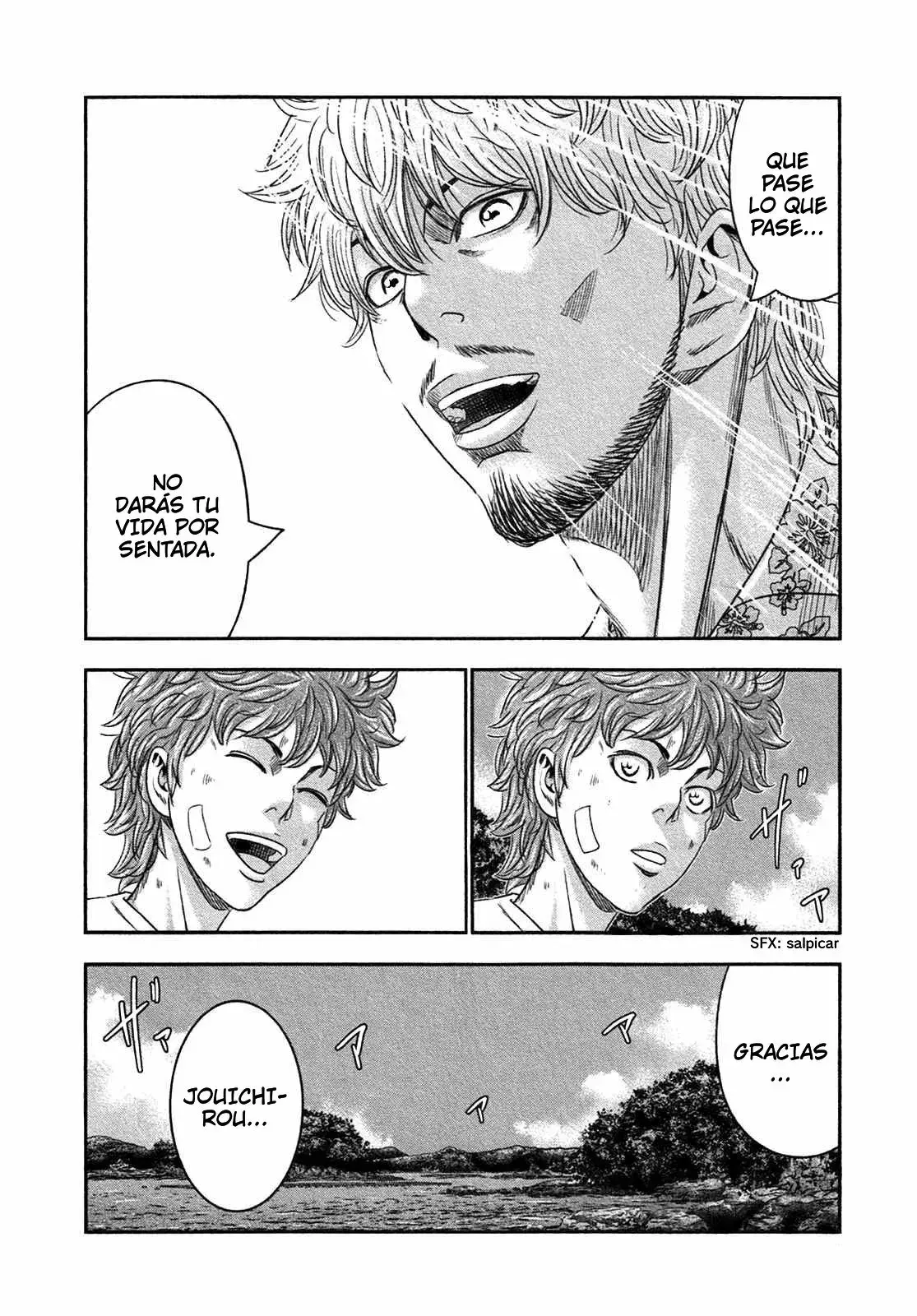 Capitulo 13 page 5