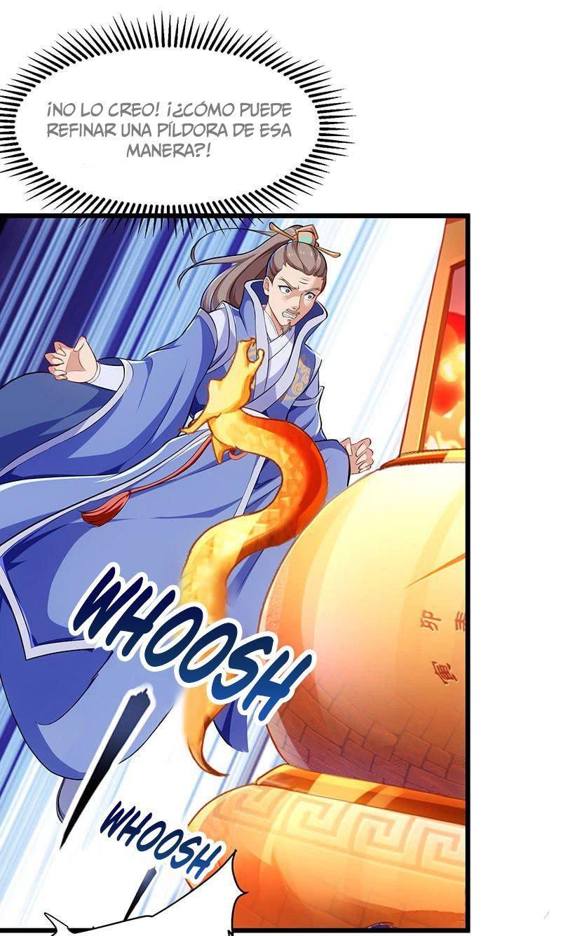 Capitulo 26 page 19