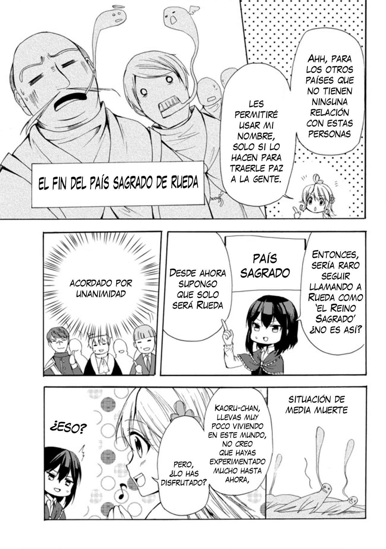 Capitulo 23 page 29