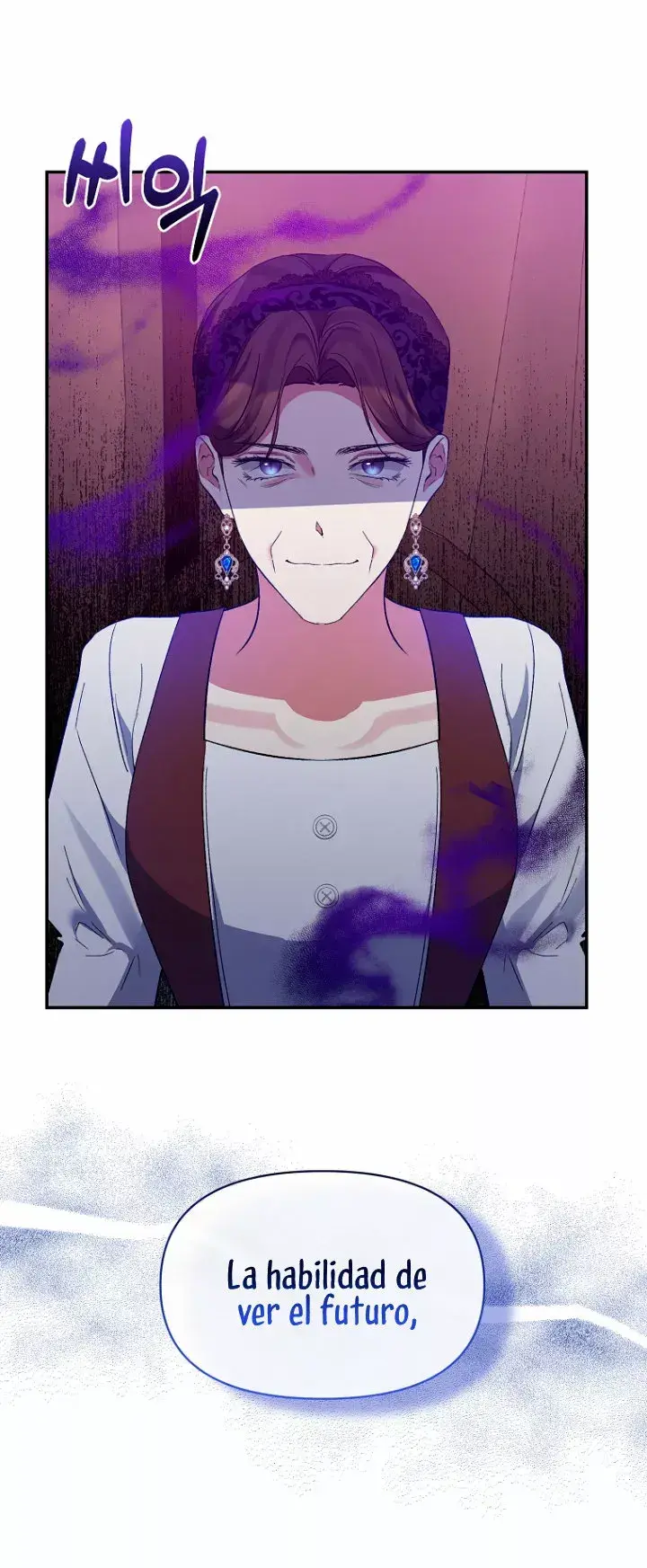 Capitulo 23 page 59