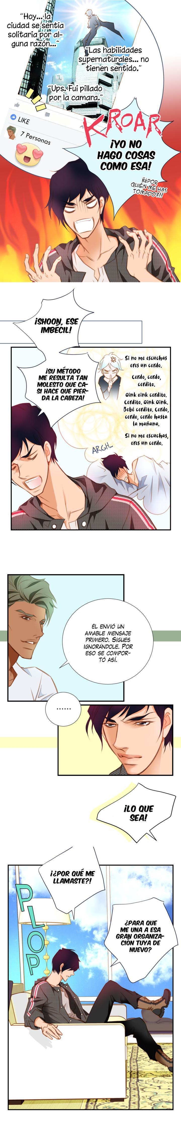 Capitulo 4 page 4