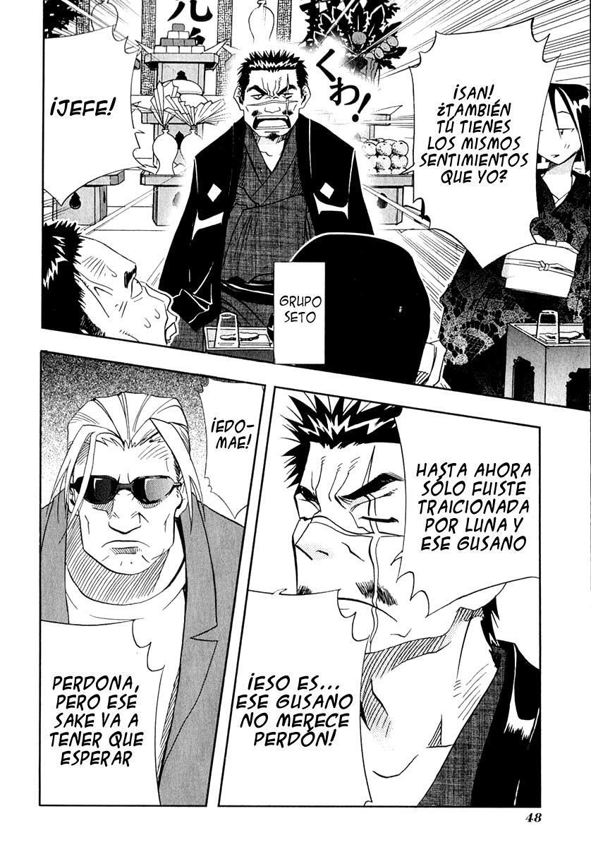 Capitulo 22 page 4