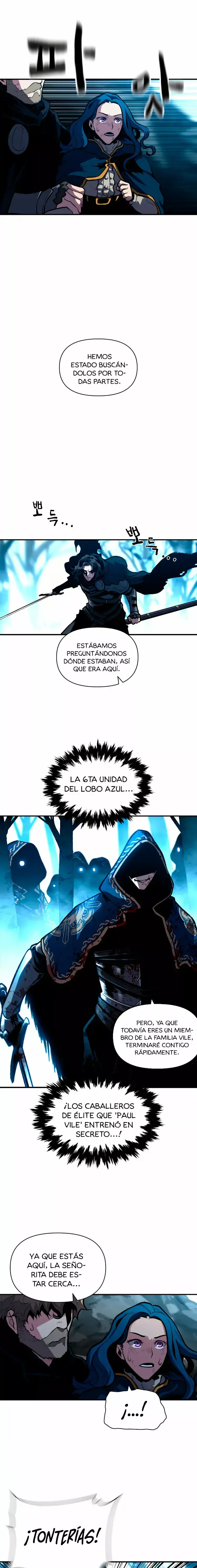 Capitulo 26 page 18