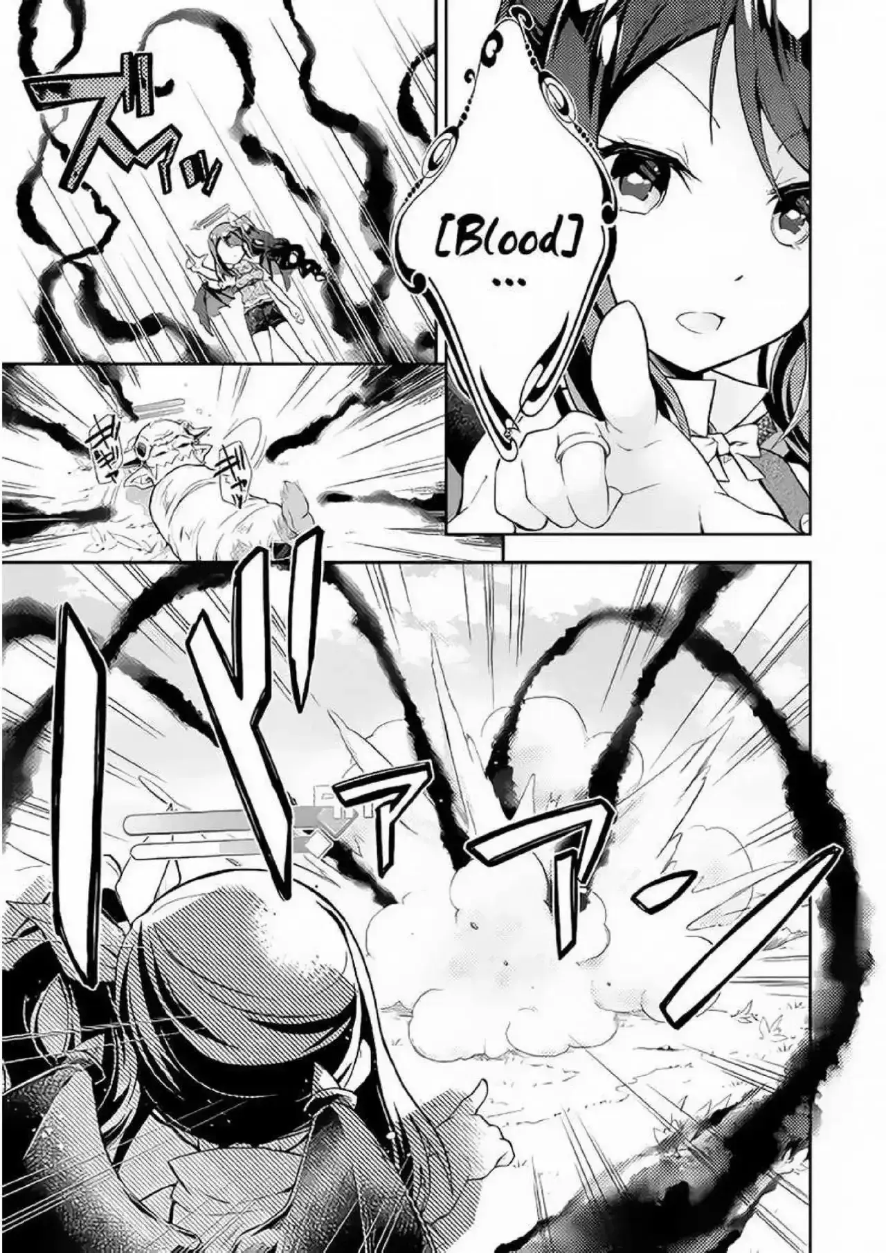 Capitulo 9 page 9