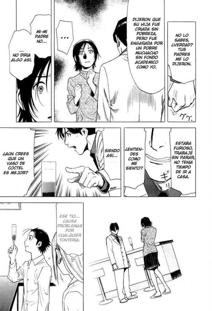 Capitulo 9 page 17