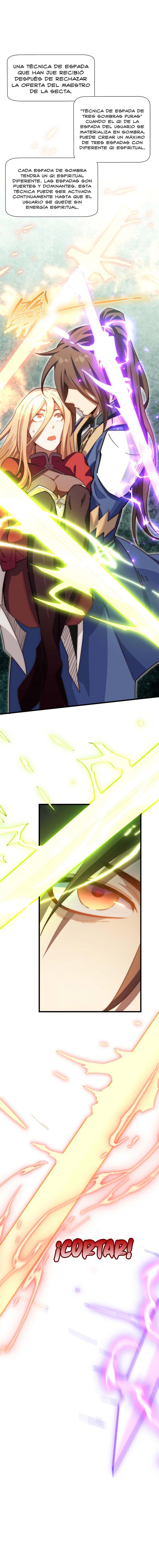 Capitulo 15 page 9