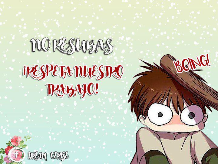 Capitulo 27 page 70