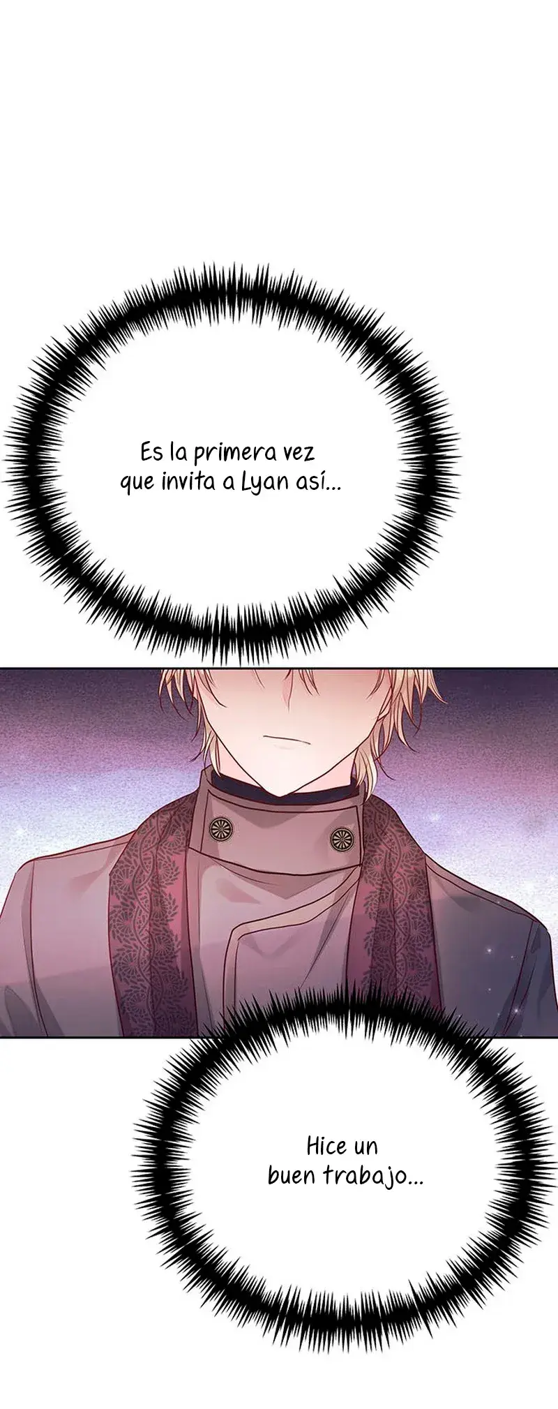 Capitulo 25 page 37