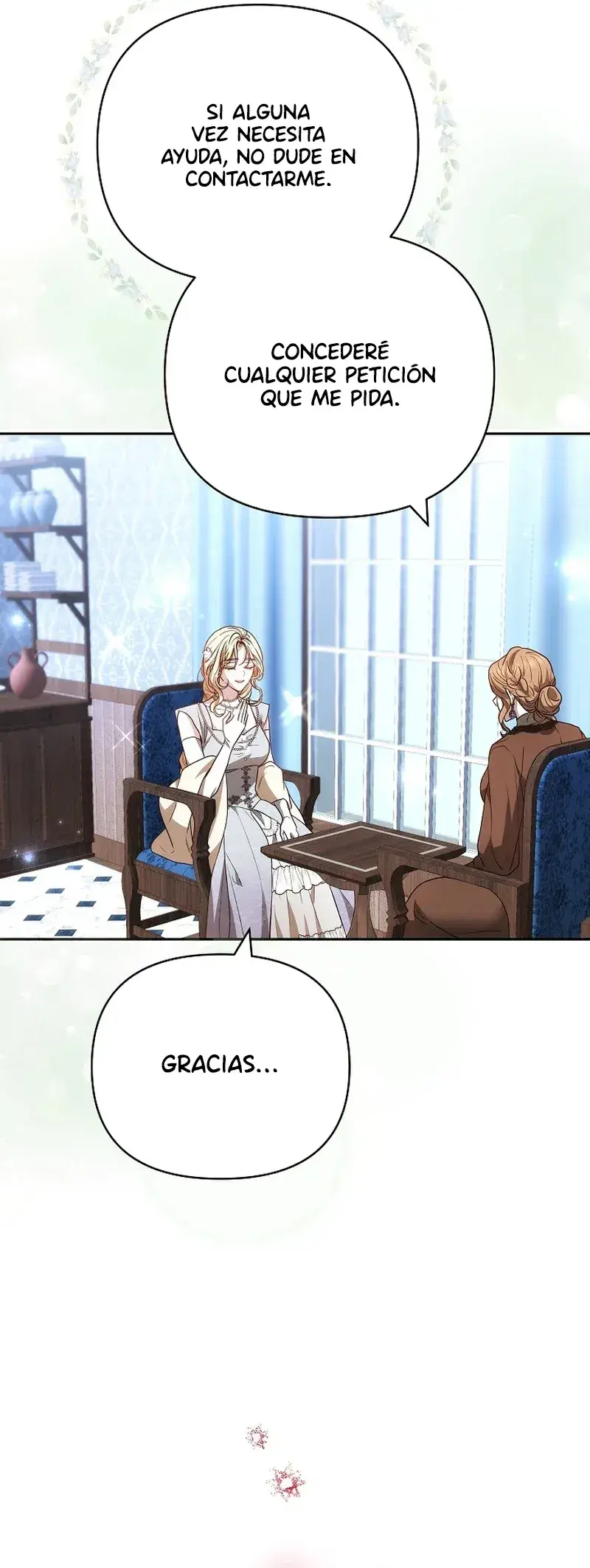 Capitulo 30 page 36