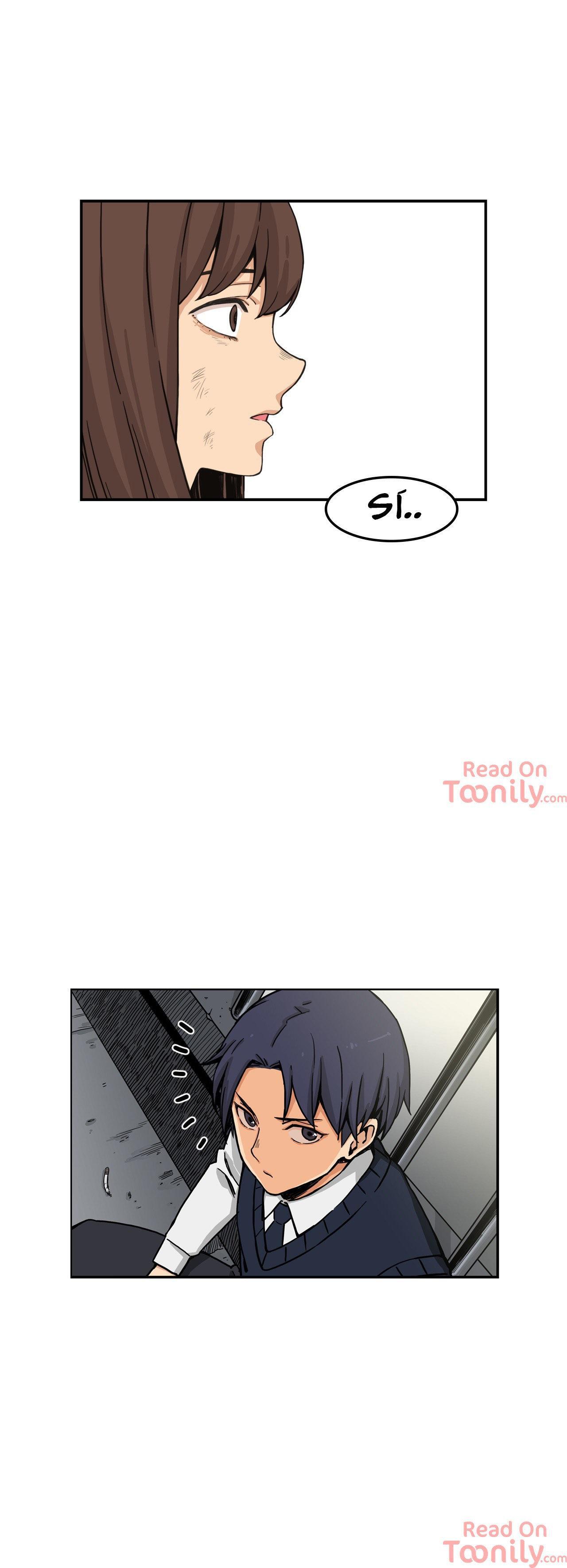Capitulo 1 page 26