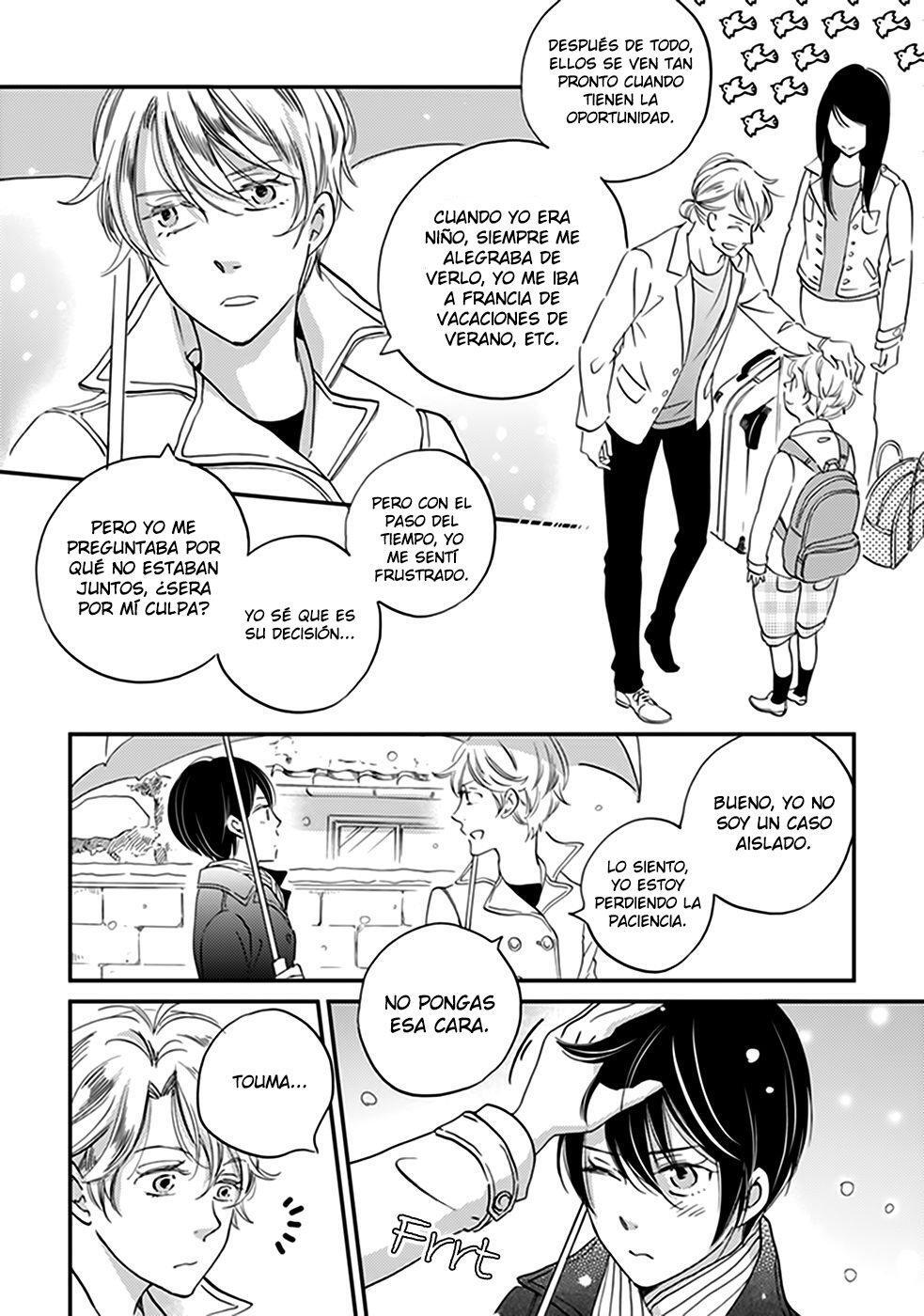 Capitulo 38 page 9