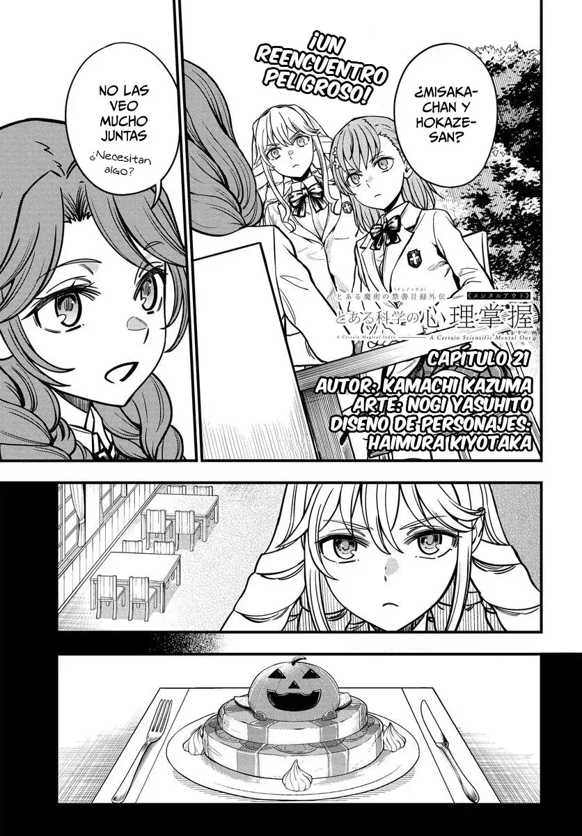 Capitulo 21 page 2