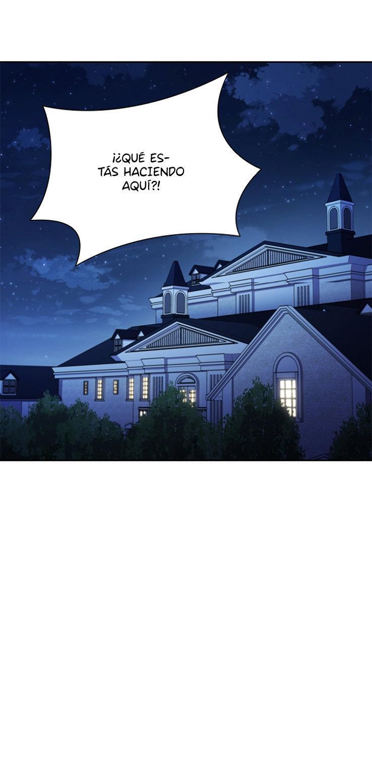 Capitulo 4 page 16