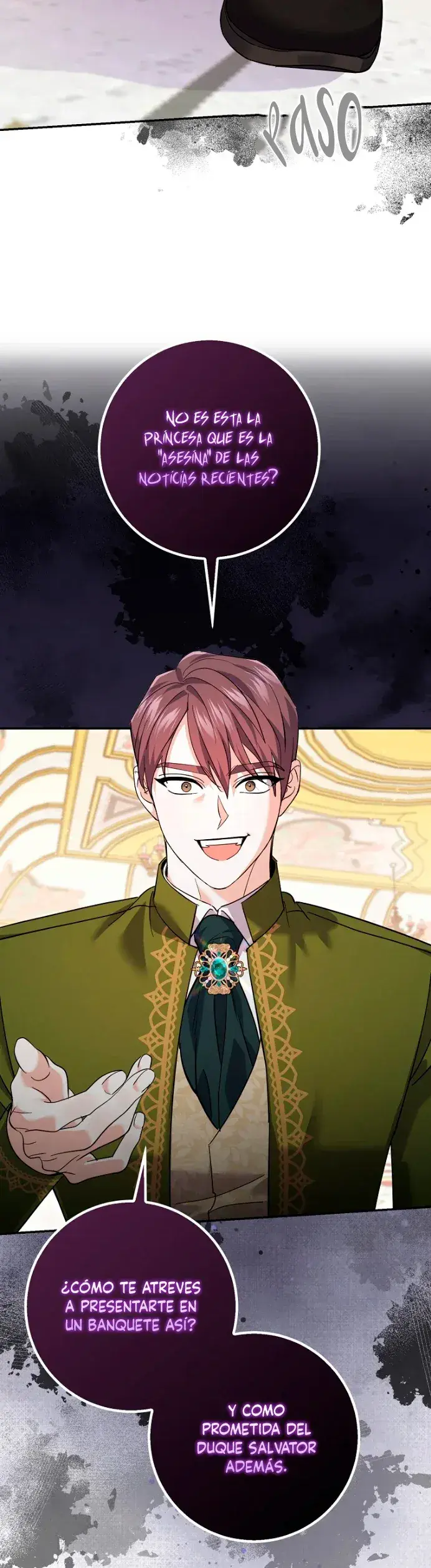 Capitulo 27 page 43