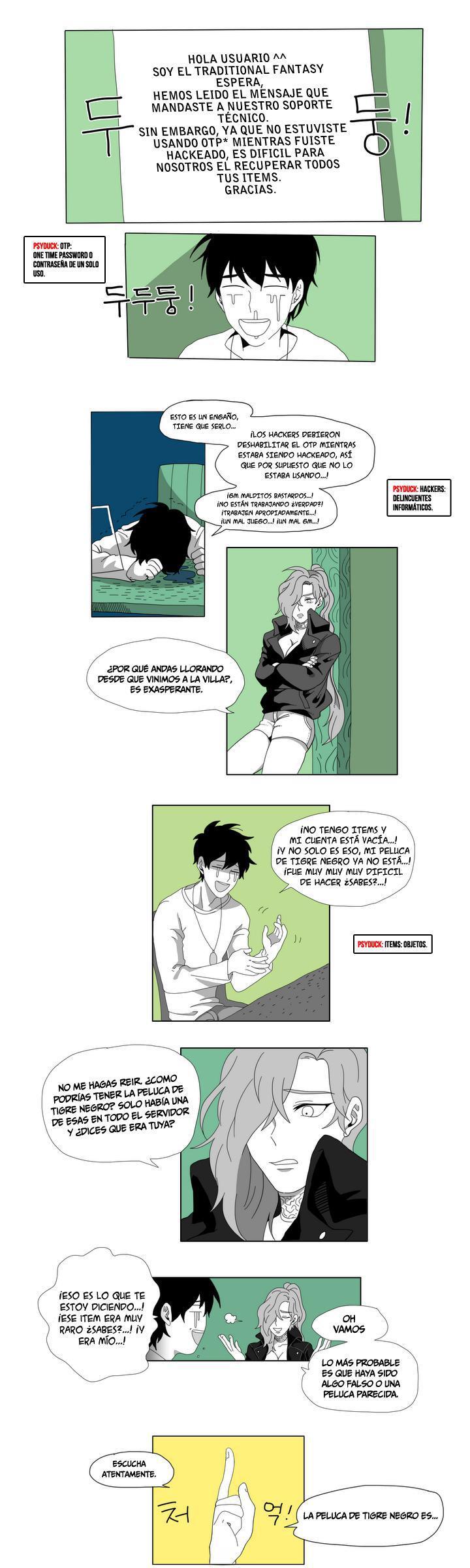 Capitulo 1 page 4