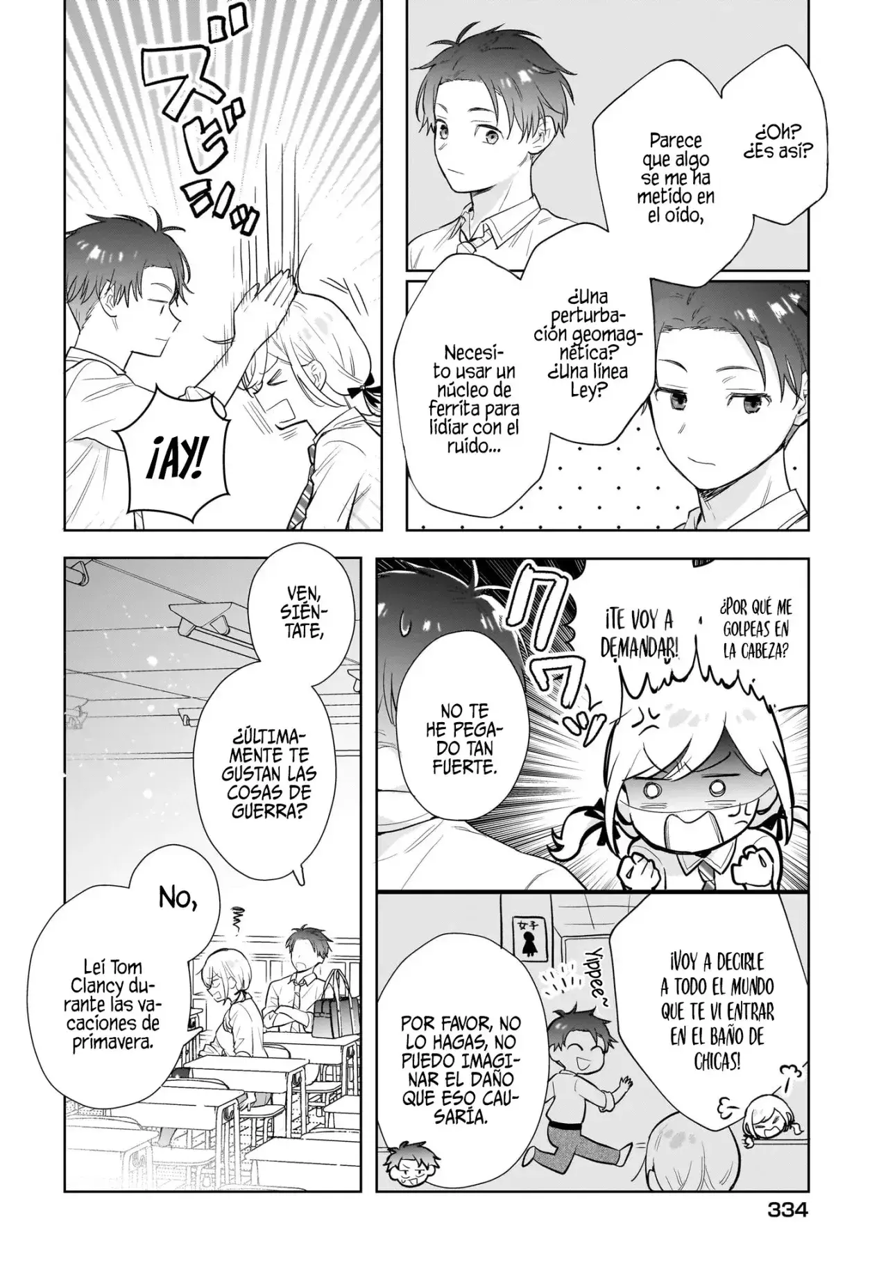 Capitulo 9 page 6