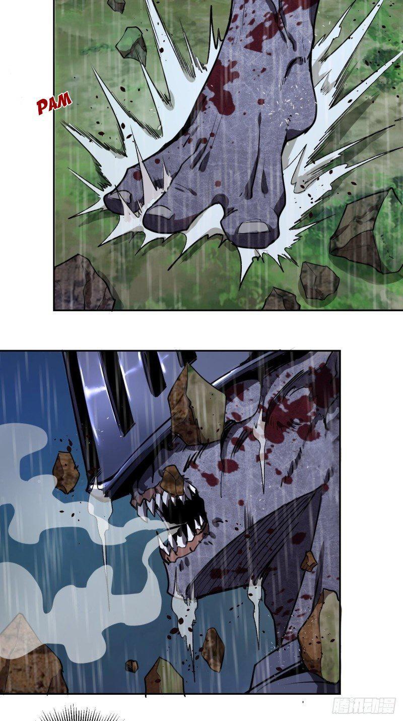 Capitulo 12 page 14