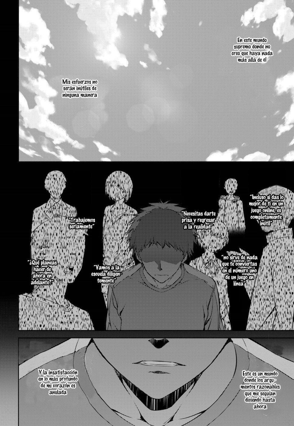 Capitulo 1.20 page 17