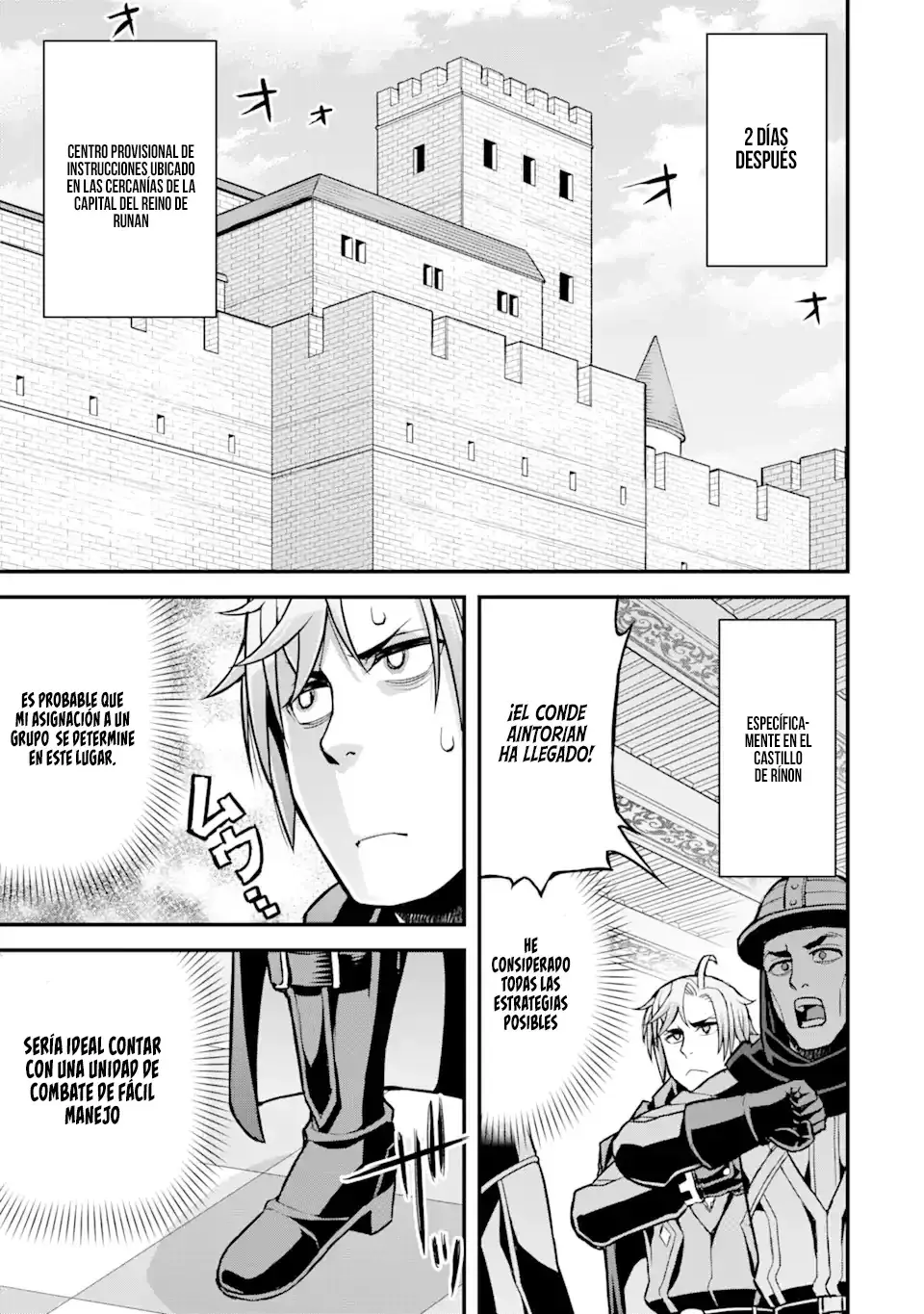 Capitulo 24 page 17