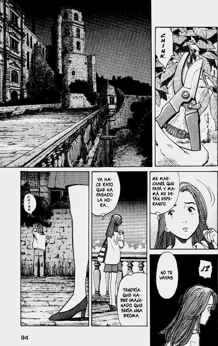 Capitulo 12 page 14