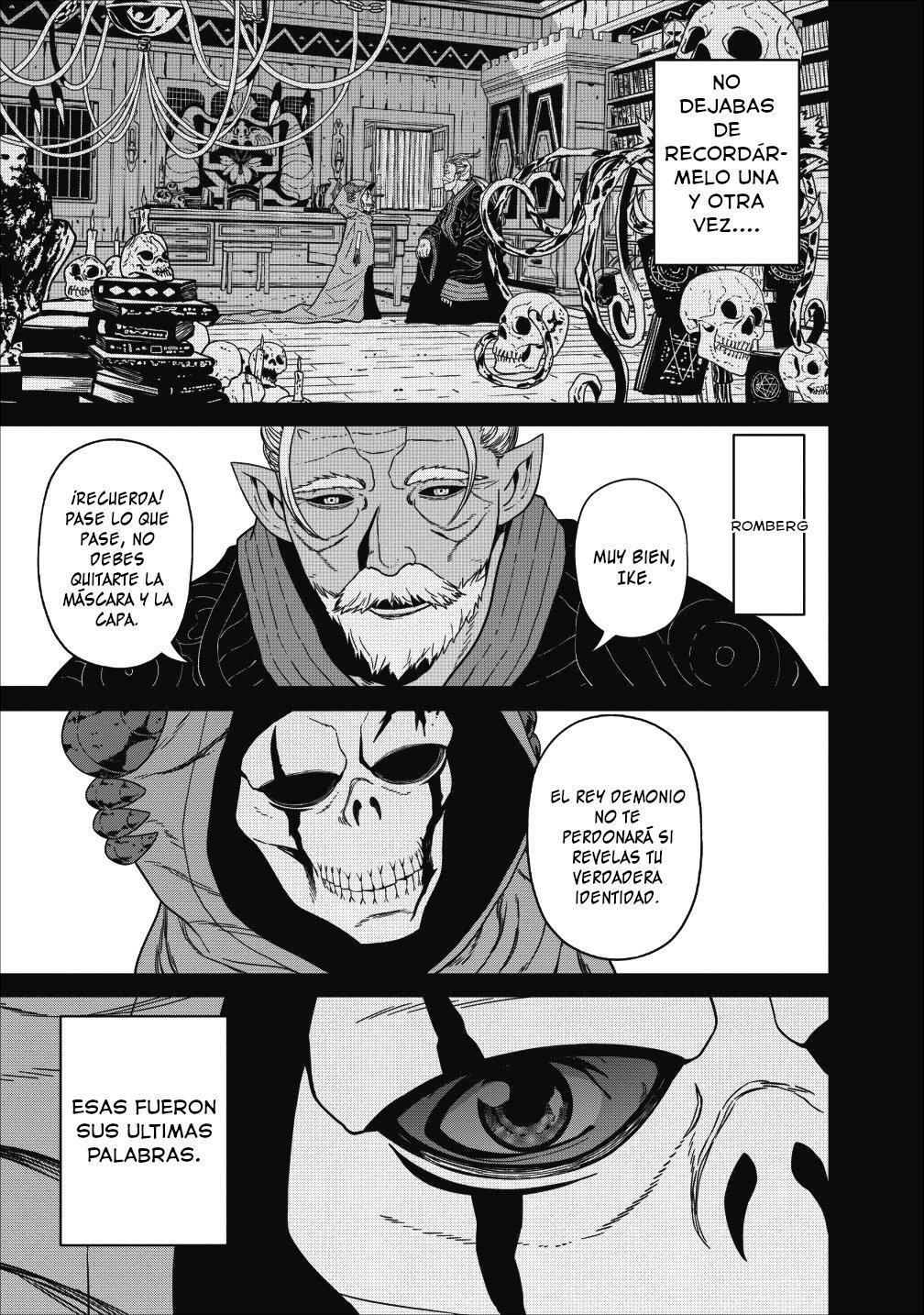 Capitulo 1 page 2
