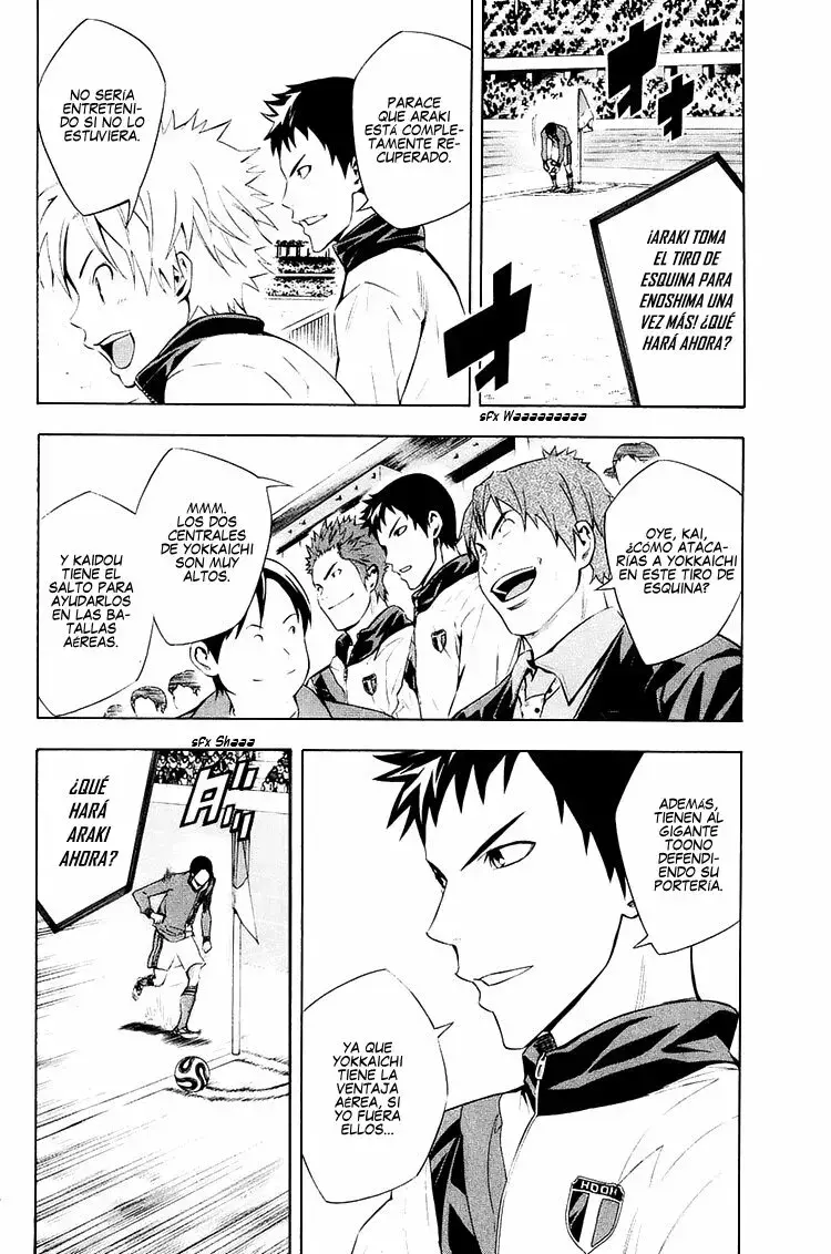 Capitulo 208 page 5