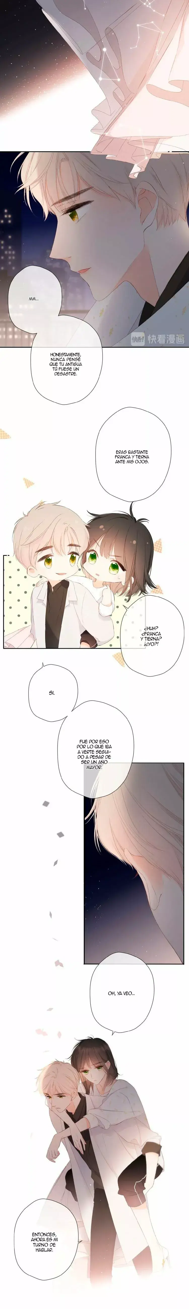 Capitulo 13 page 11