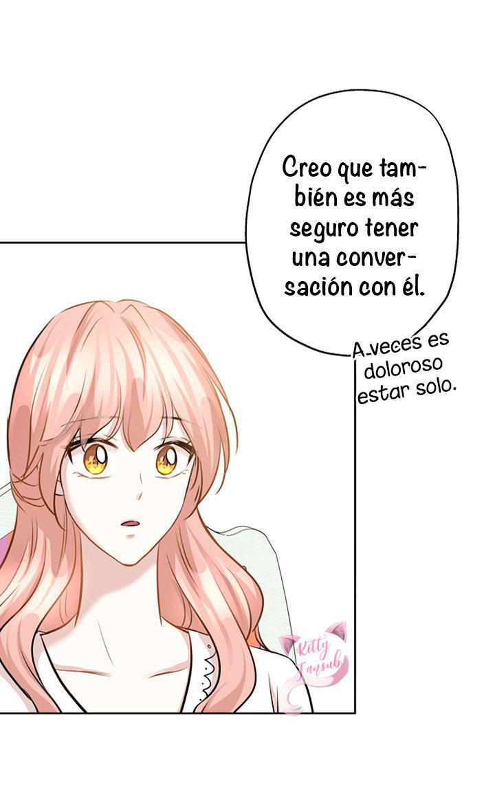 Capitulo 81 page 21