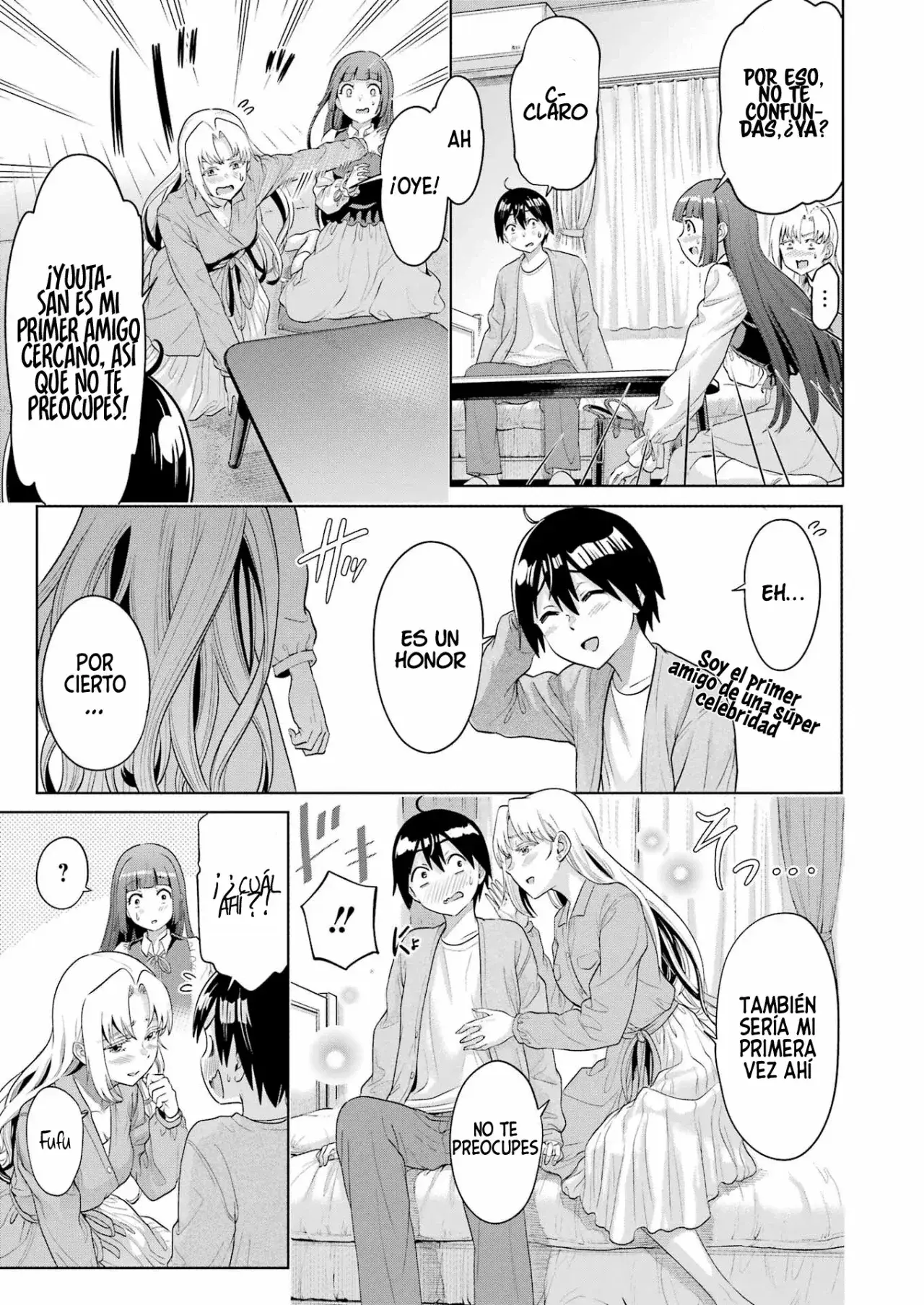 Capitulo 14 page 14