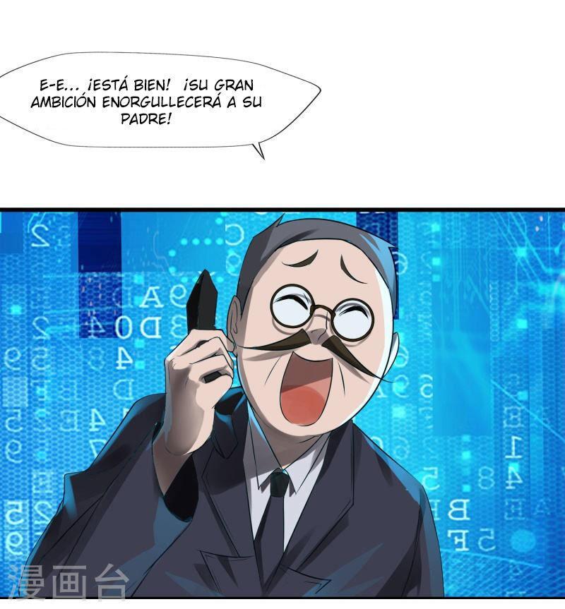 Capitulo 2 page 10