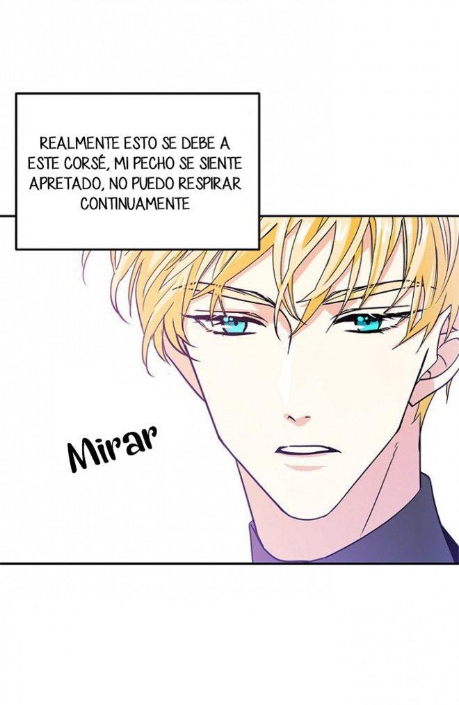 Capitulo 26 page 38