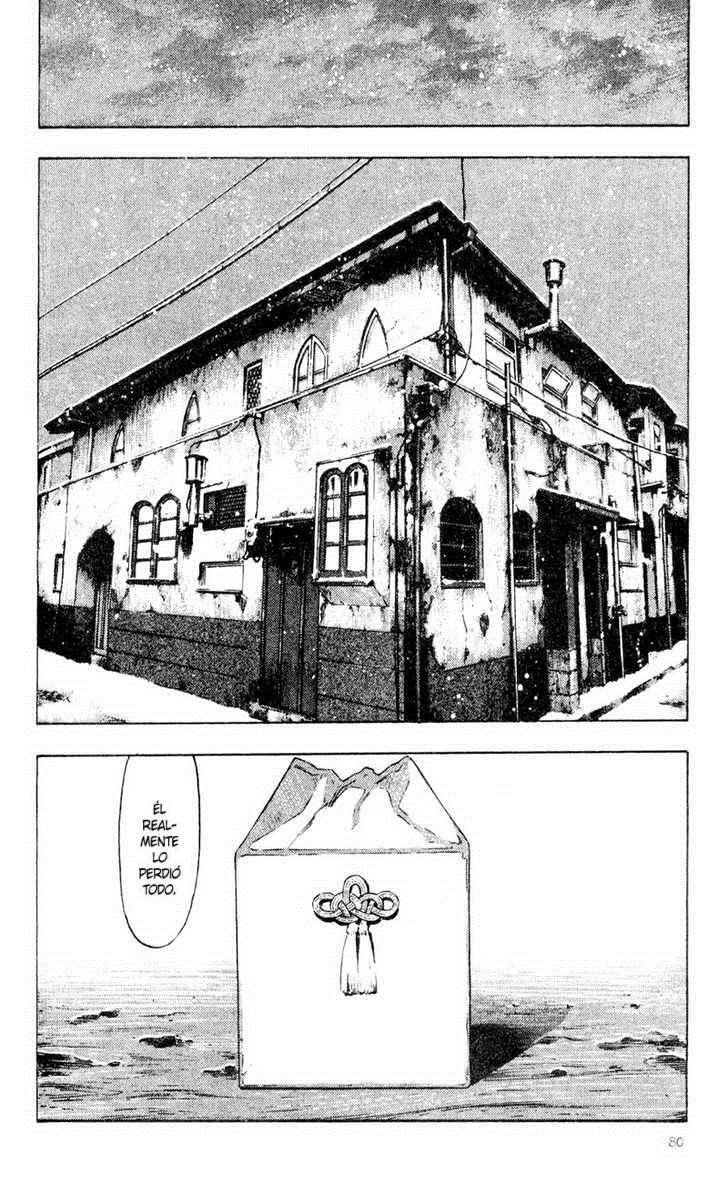 Capitulo 34 page 18