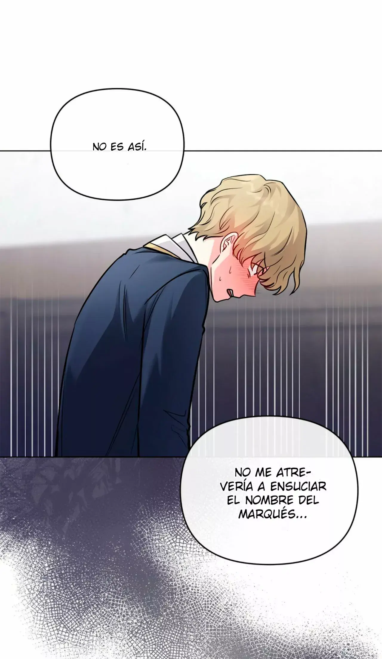 Capitulo 28 page 46