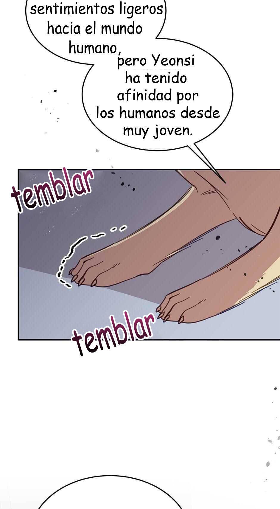 Capitulo 27 page 38