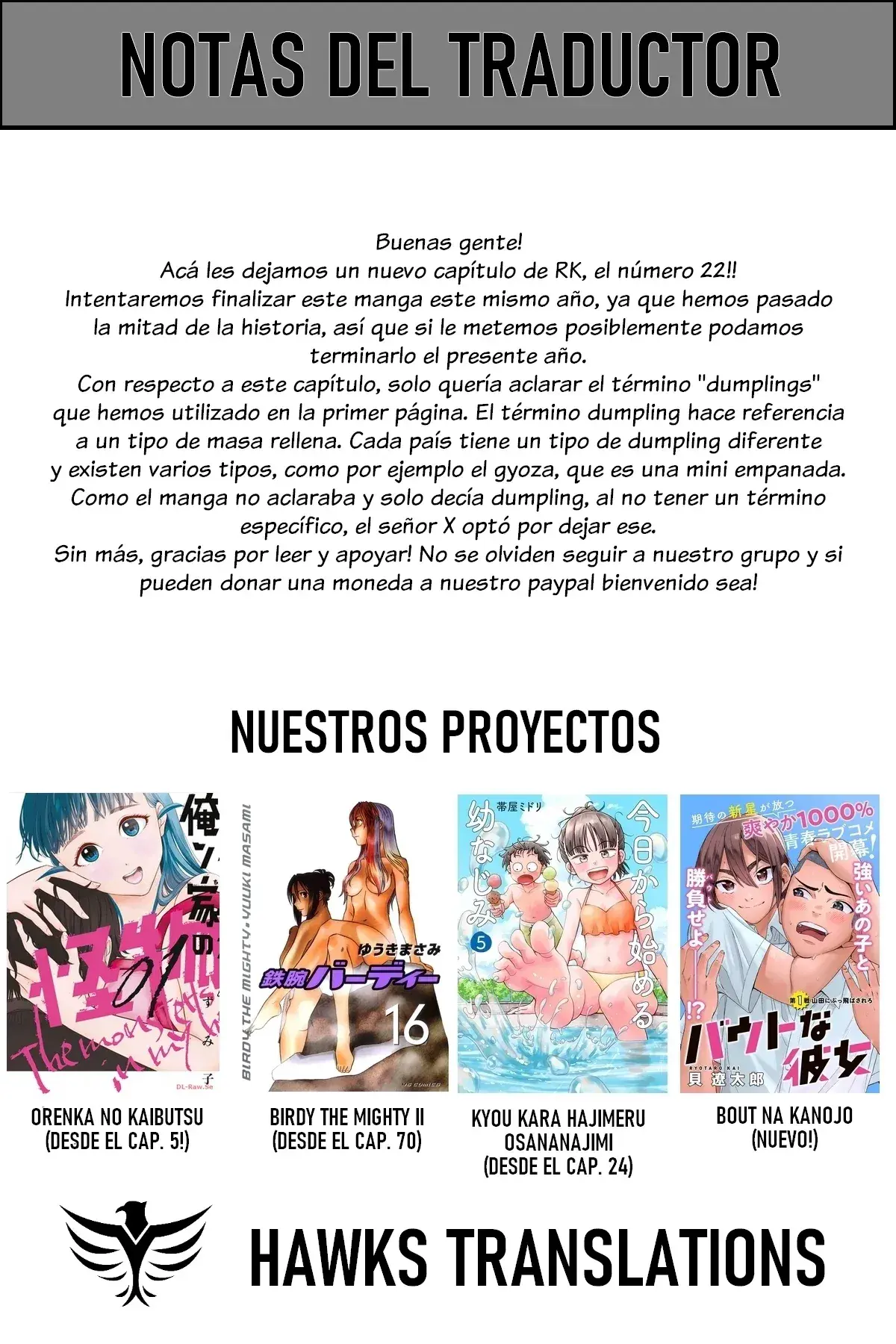 Capitulo 22 page 12