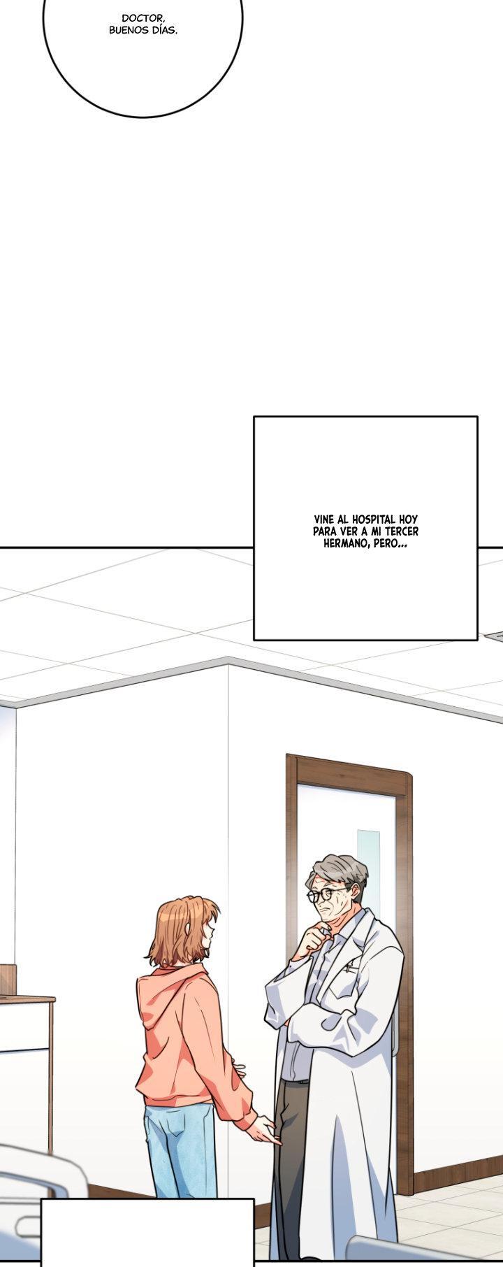 Capitulo 14 page 64