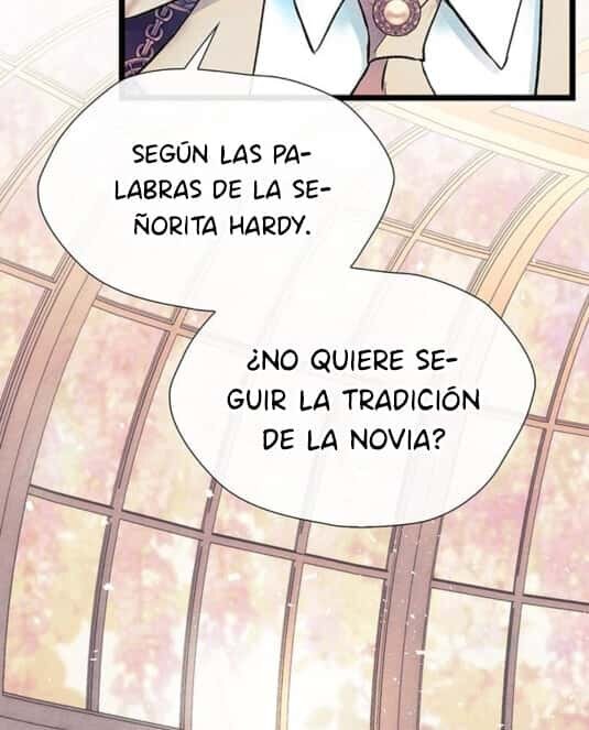 Capitulo 32 page 84