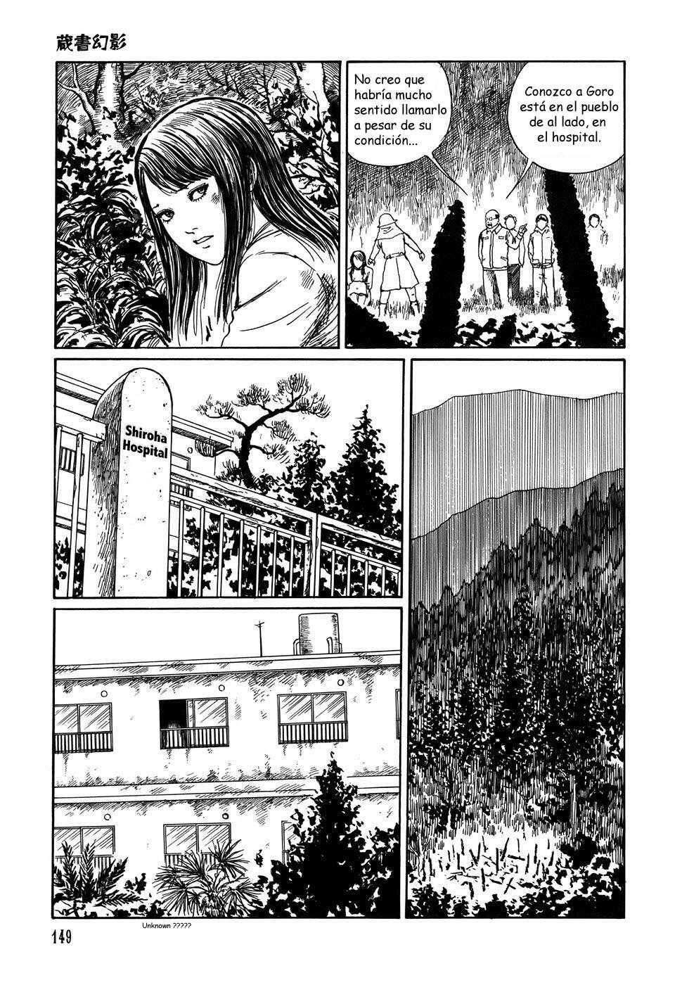 Capitulo 5 page 31