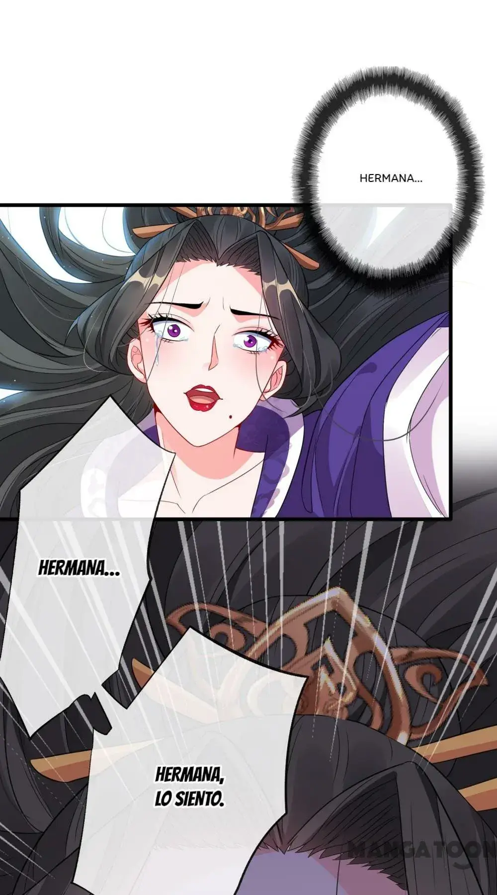 Capitulo 8 page 19