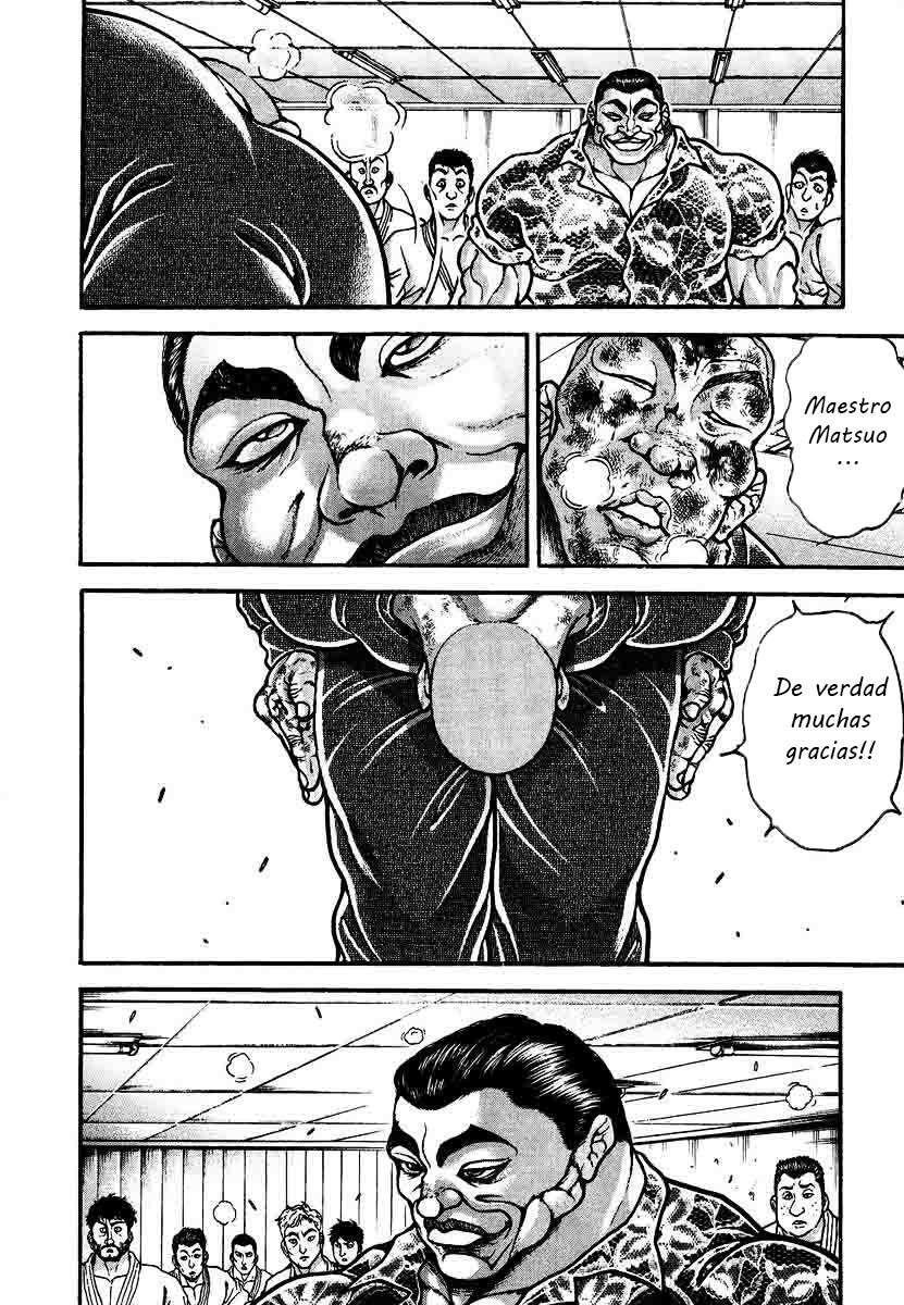 Capitulo 236 page 4