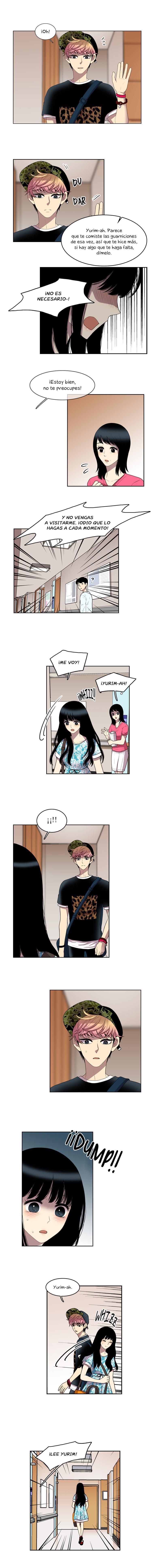 Capitulo 33 page 4