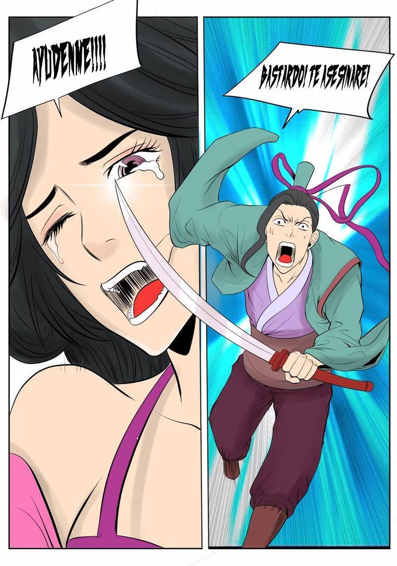 Capitulo 6 page 17