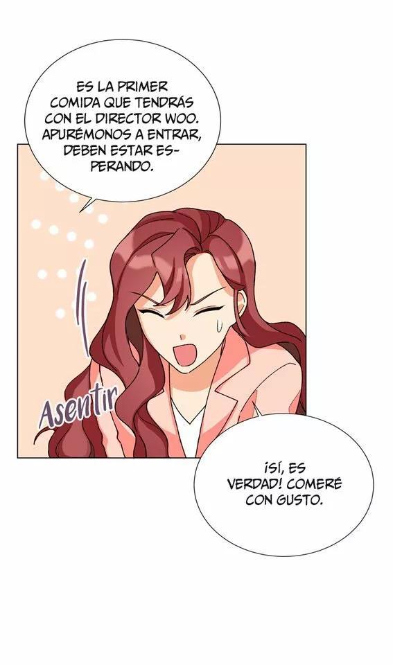 Capitulo 19 page 12