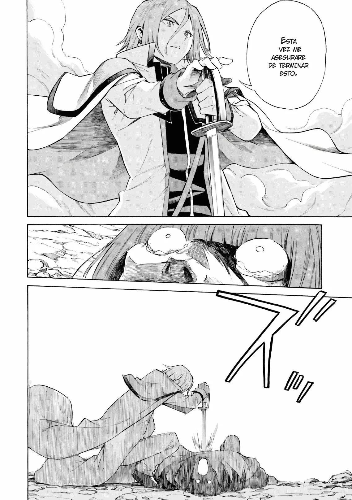 Capitulo 45 page 17