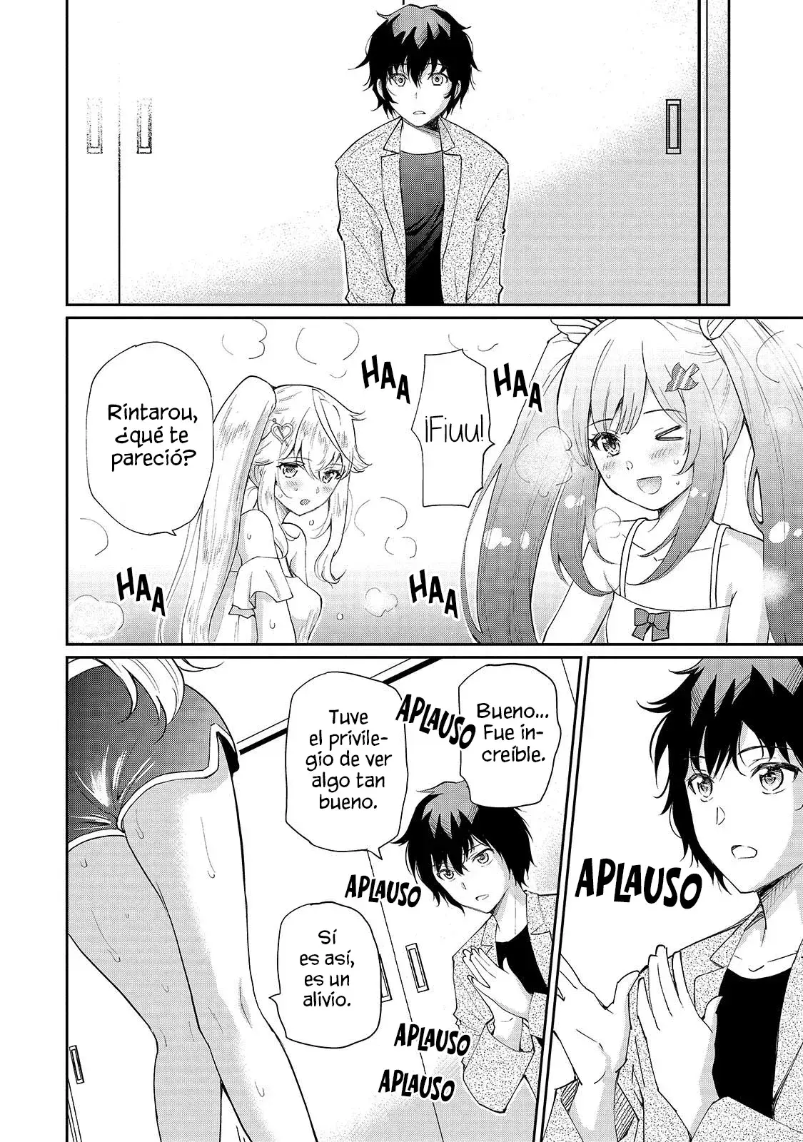 Capitulo 9.10 page 5