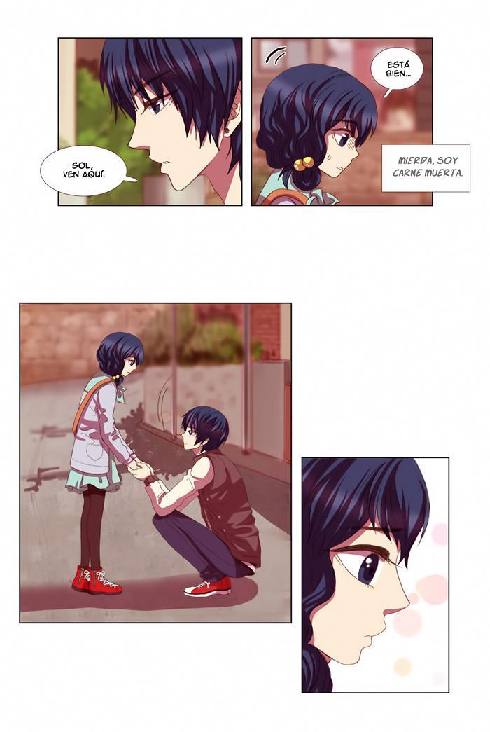 Capitulo 10 page 8