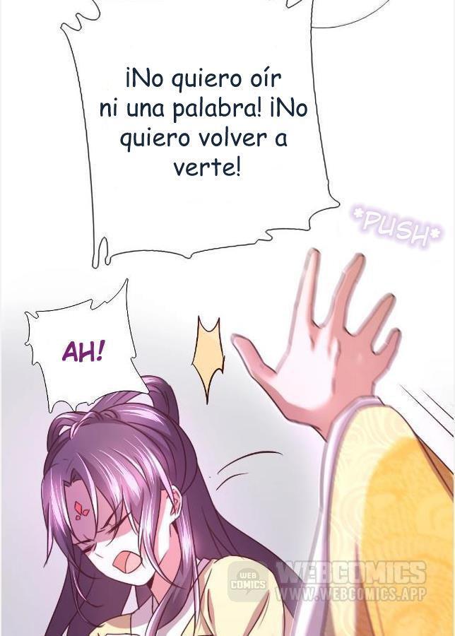 Capitulo 10 page 15