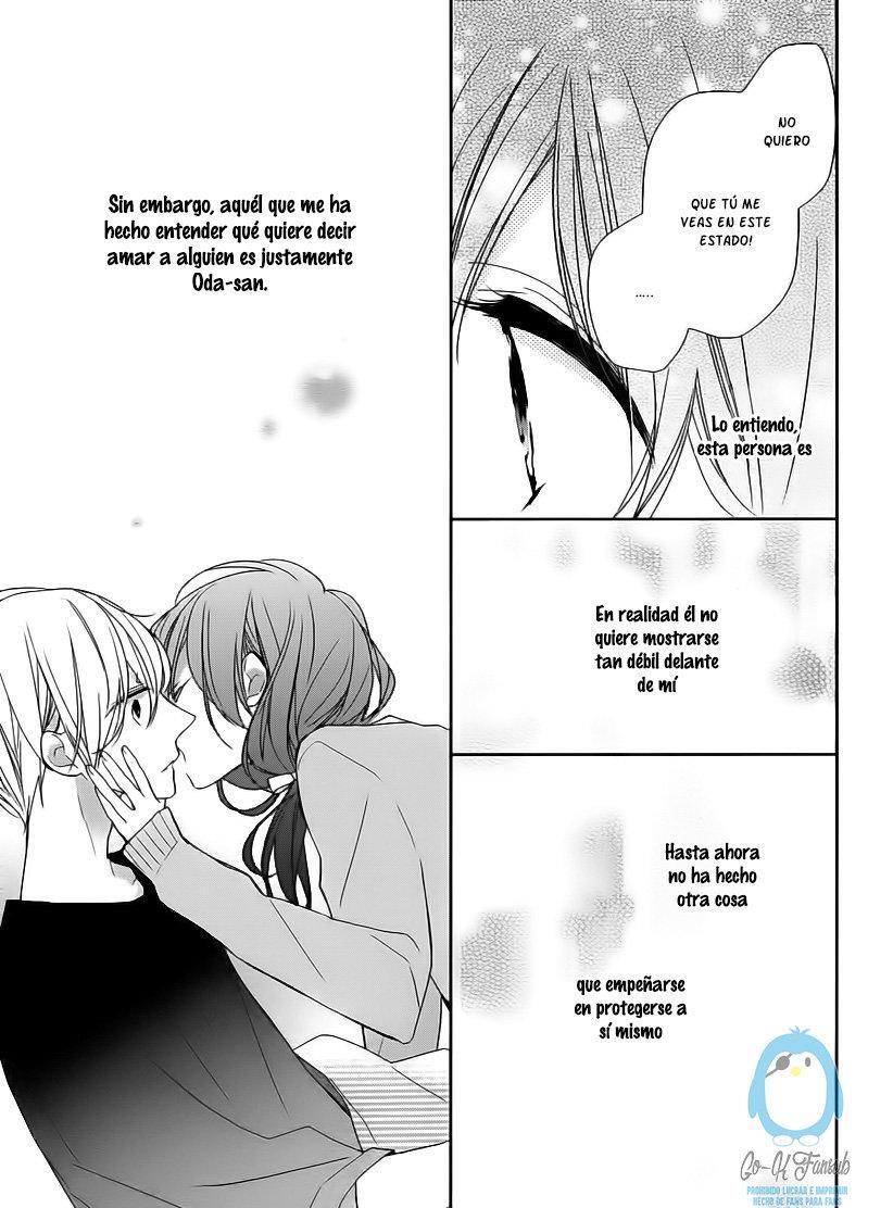 Capitulo 9 page 23