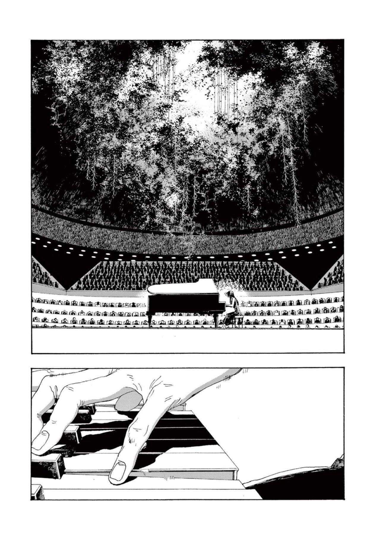 Capitulo 3 page 19